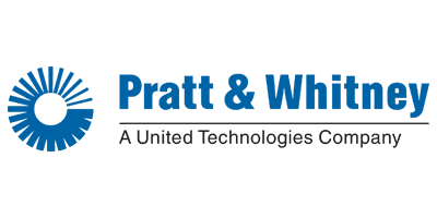 pratt-whitney