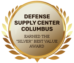 Defense Supply Columbus