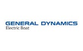 General Dynamics, Electric Boat