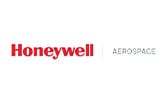 Honewell Aerospace