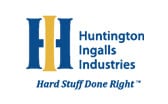Huntington Ingalls, Newport News Shipbuilding